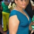 brunch_on_the_greens_2013-048