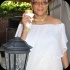 brunch_on_the_greens_2013-054