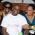 brunch_on_the_greens_2013-057