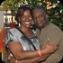 brunch_on_the_greens_2013-100