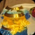fashion_for_a_cause_apr13-018