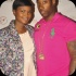 fashion_for_a_cause_apr13-056