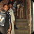 fashion_for_a_cause_apr13-061
