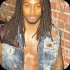 fashion_for_a_cause_apr13-062