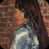 fashion_for_a_cause_apr13-063