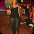 fashion_for_a_cause_apr13-065