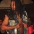 fashion_for_a_cause_apr13-066