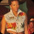fashion_for_a_cause_apr13-068