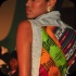 fashion_for_a_cause_apr13-069