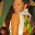 fashion_for_a_cause_apr13-070