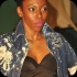 fashion_for_a_cause_apr13-072