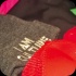 fashion_for_a_cause_apr13-078