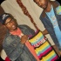 fashion_for_a_cause_apr13-079
