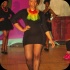 fashion_for_a_cause_apr13-080