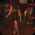 fashion_for_a_cause_apr13-082
