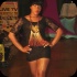 fashion_for_a_cause_apr13-083