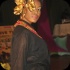 fashion_for_a_cause_apr13-084