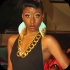 fashion_for_a_cause_apr13-085