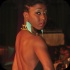 fashion_for_a_cause_apr13-086