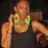 fashion_for_a_cause_apr13-087