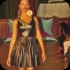 fashion_for_a_cause_apr13-088