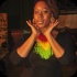 fashion_for_a_cause_apr13-090