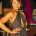 fashion_for_a_cause_apr13-091