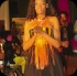 fashion_for_a_cause_apr13-095