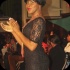 fashion_for_a_cause_apr13-096