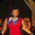 fashion_for_a_cause_apr13-097