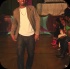 fashion_for_a_cause_apr13-098