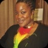 fashion_for_a_cause_apr13-099