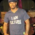 fashion_for_a_cause_apr13-102