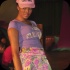fashion_for_a_cause_apr13-103