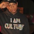 fashion_for_a_cause_apr13-106