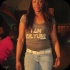 fashion_for_a_cause_apr13-108