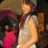fashion_for_a_cause_apr13-109