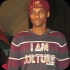 fashion_for_a_cause_apr13-110