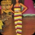 fashion_for_a_cause_apr13-111