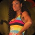 fashion_for_a_cause_apr13-112
