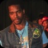 fashion_for_a_cause_apr13-113