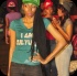 fashion_for_a_cause_apr13-114