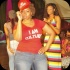 fashion_for_a_cause_apr13-115