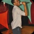 fashion_for_a_cause_apr13-117
