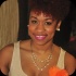 fashion_for_a_cause_apr13-120