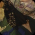 fashion_for_a_cause_apr13-123