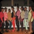 fashion_for_a_cause_apr13-124