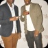 fashion_for_a_cause_apr13-125