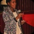 fashion_for_a_cause_apr13-126