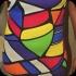 fashion_for_a_cause_apr13-128